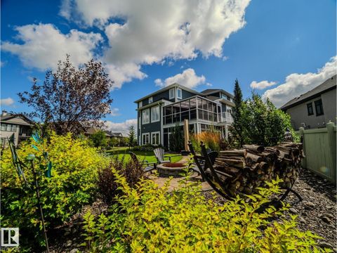 4710 41 ST Beaumont AB T4X2A8