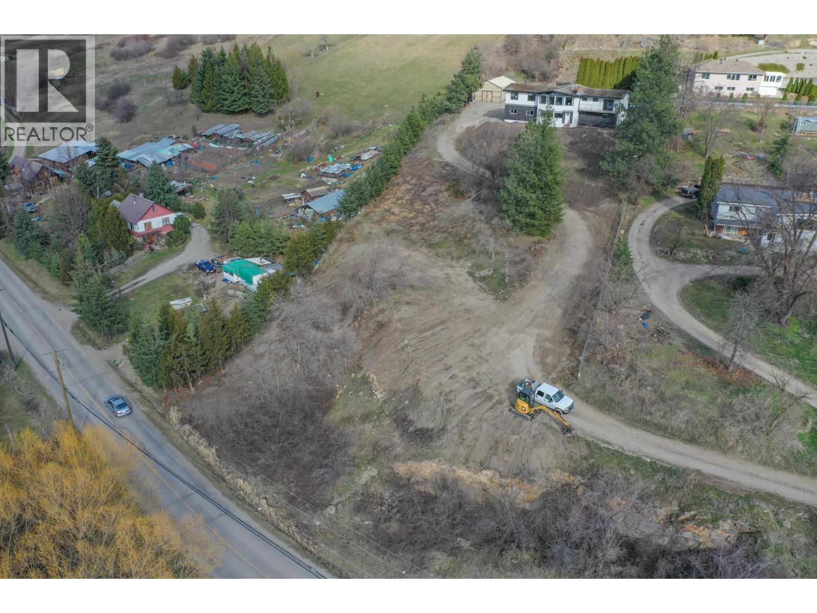 7791 Pleasant Valley Road