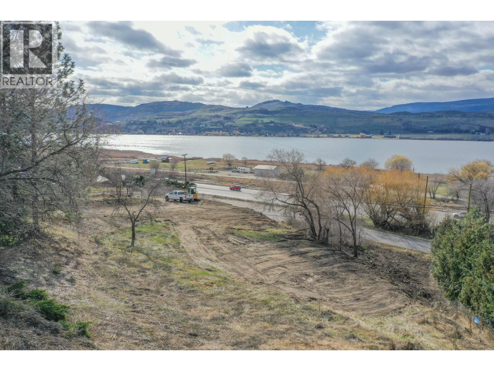 7791 Pleasant Valley Road