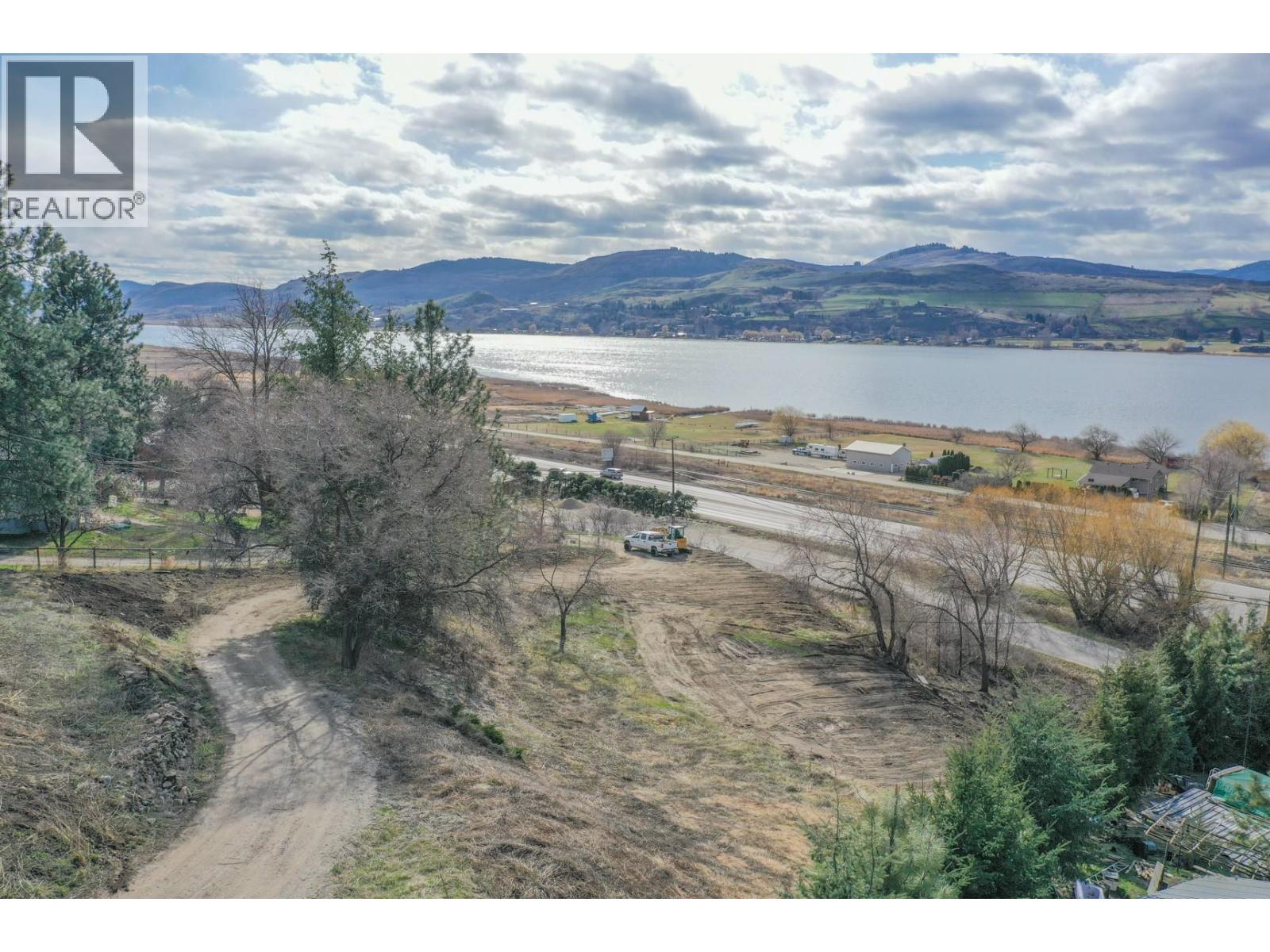 7791 Pleasant Valley Road