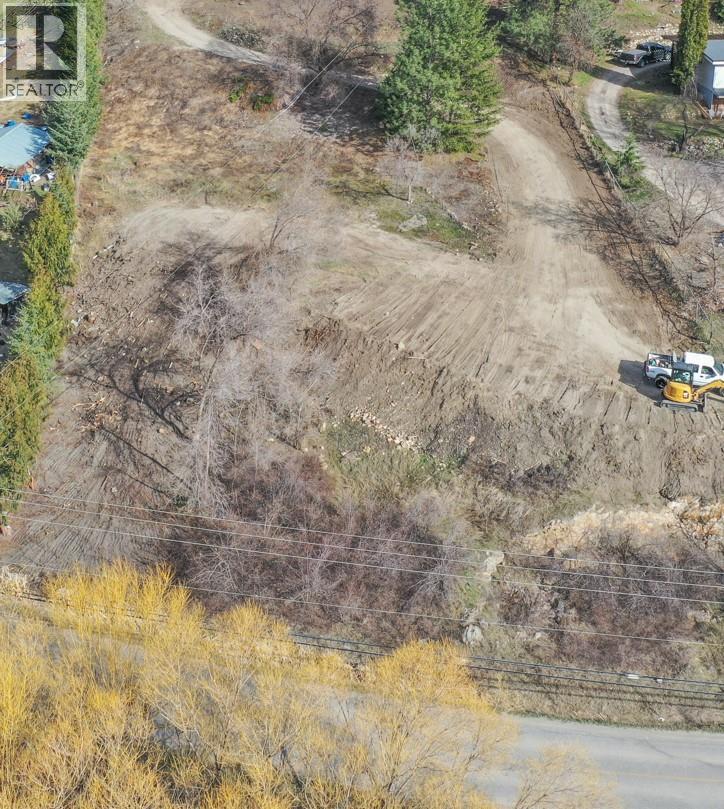 7791 Pleasant Valley Road