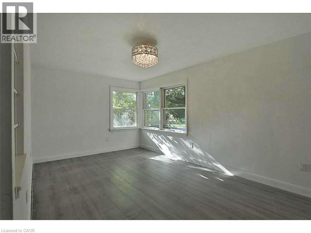 247 BELVENIA Road