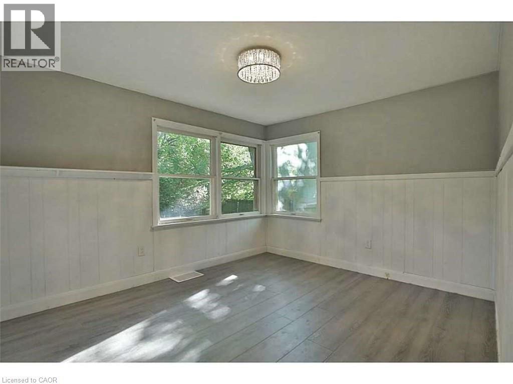 247 BELVENIA Road