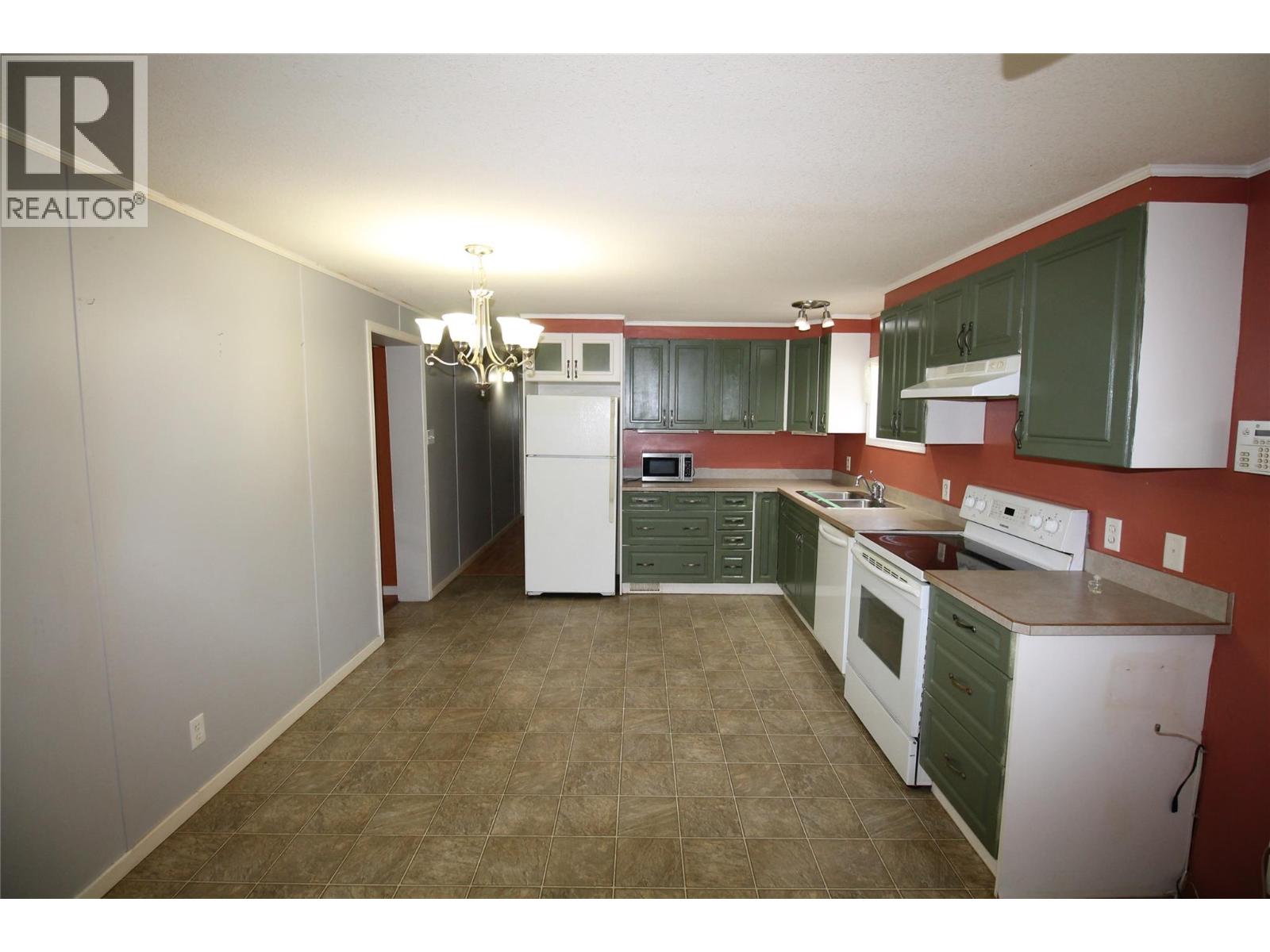 4505 Mclean Creek Road Unit# F18