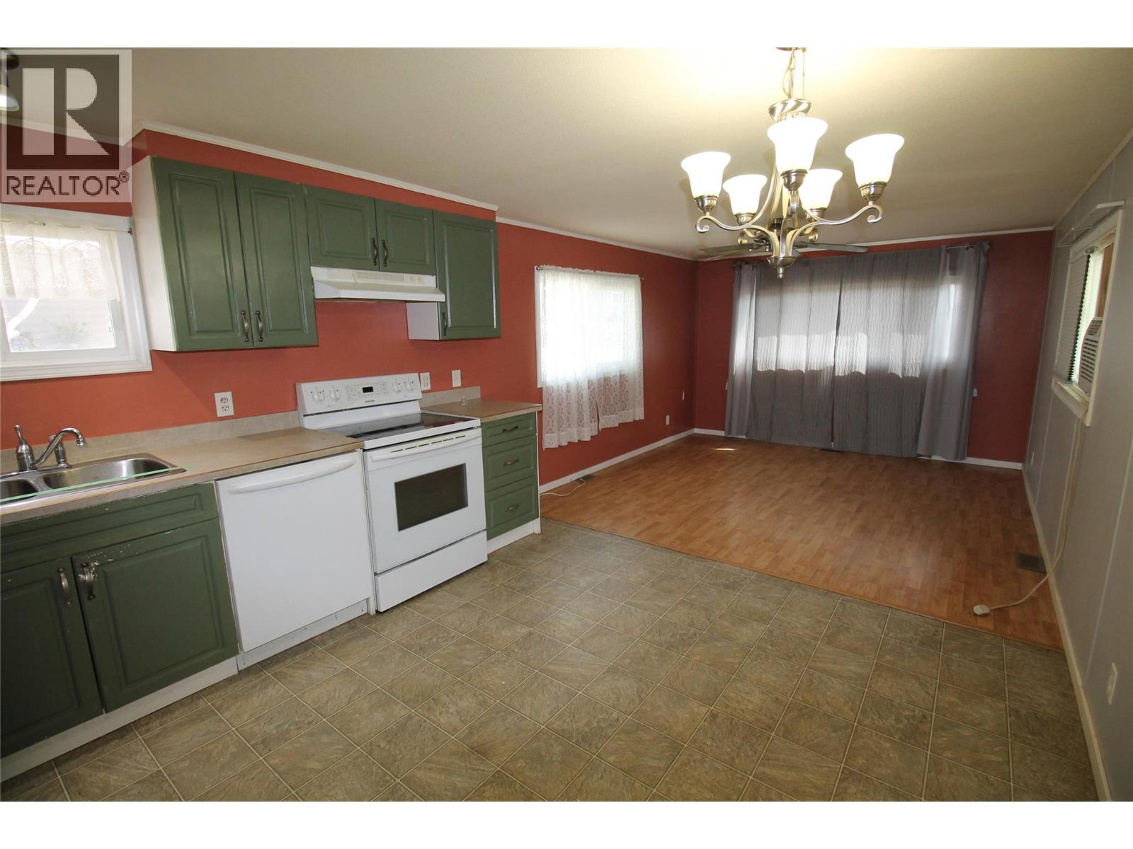 4505 Mclean Creek Road Unit# F18