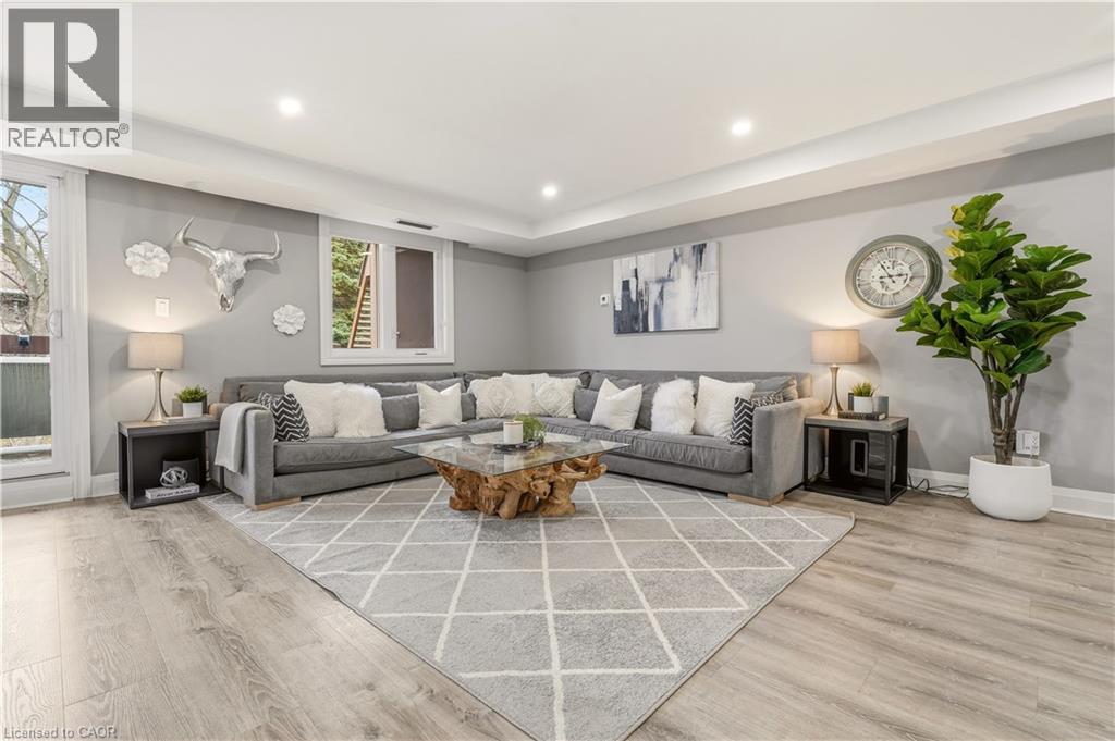 1250 MISSISSAUGA VALLEY Boulevard Unit# 177