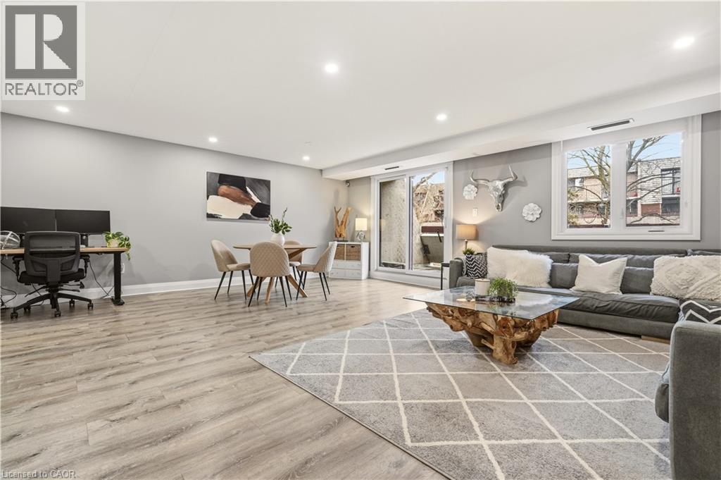 1250 MISSISSAUGA VALLEY Boulevard Unit# 177