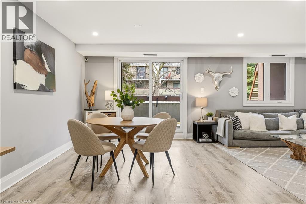 1250 MISSISSAUGA VALLEY Boulevard Unit# 177