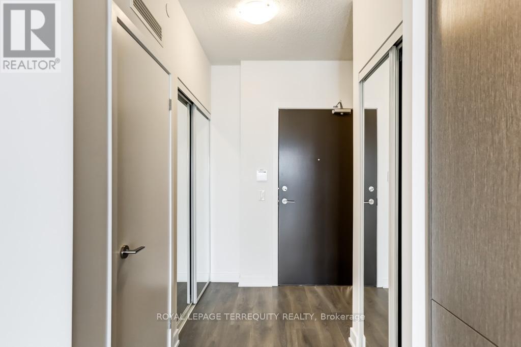 607 - 38 HONEYCRISP CRESCENT