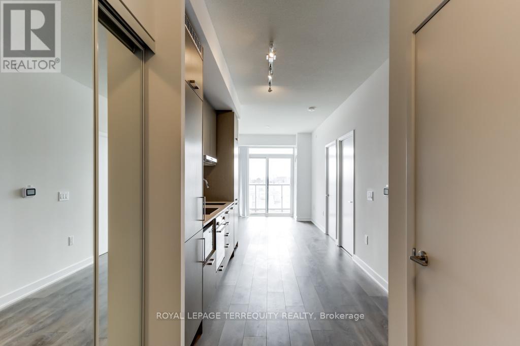 607 - 38 HONEYCRISP CRESCENT