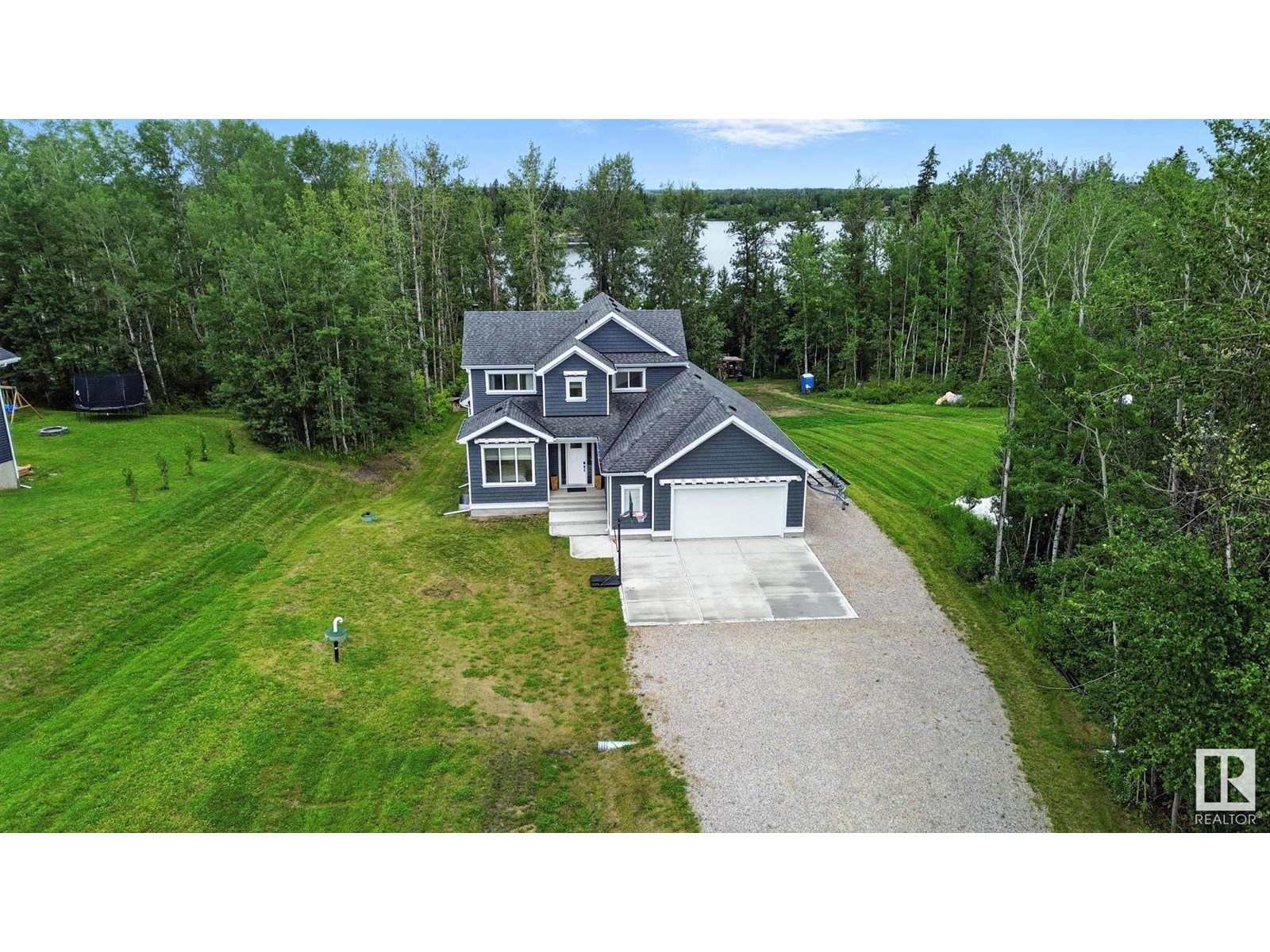 #25 2307 TWP ROAD 522