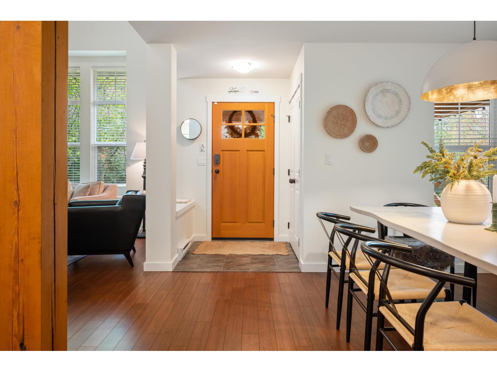 43610 COTTON TAIL CROSSING|Cultus Lake South