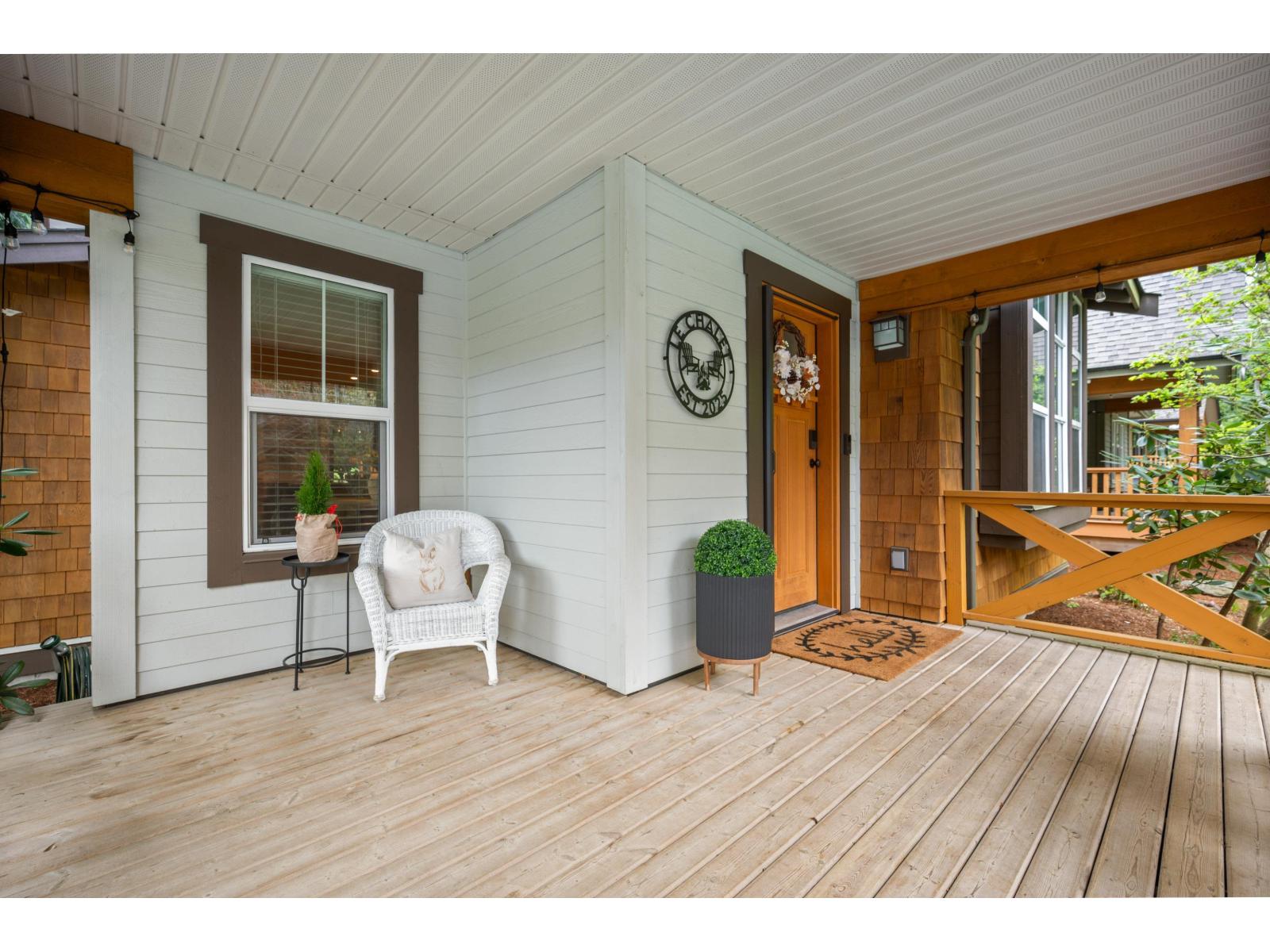 43610 COTTON TAIL CROSSING|Cultus Lake South