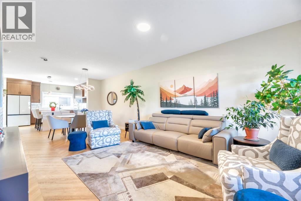 21427 Sheriff King Street SW