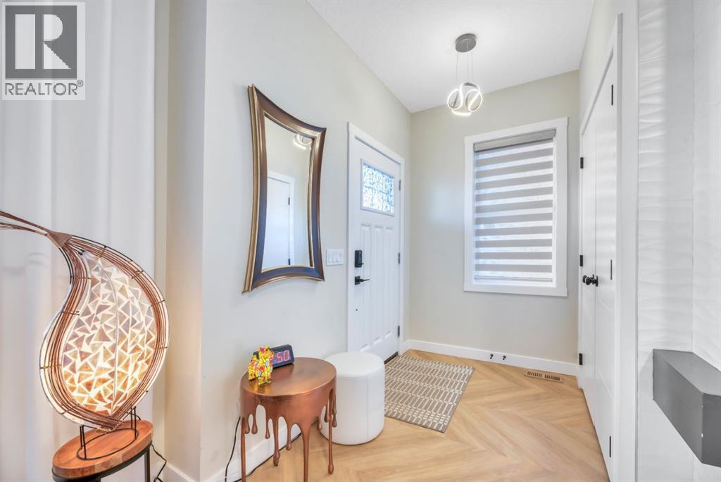 21427 Sheriff King Street SW