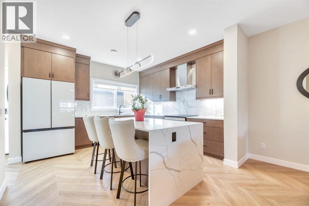 21427 Sheriff King Street SW