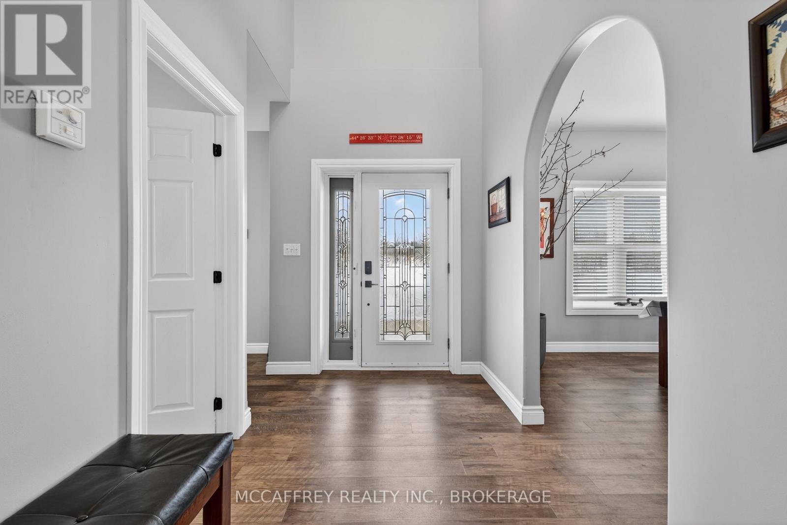 5638 BATTERSEA ROAD
