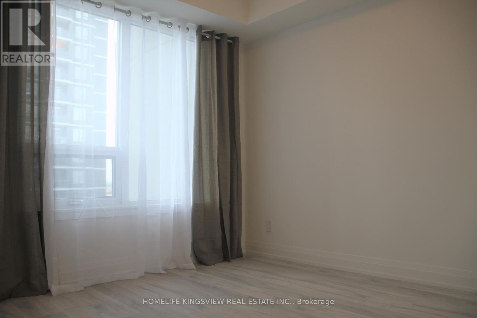 504 - 3600 HIGHWAY 7