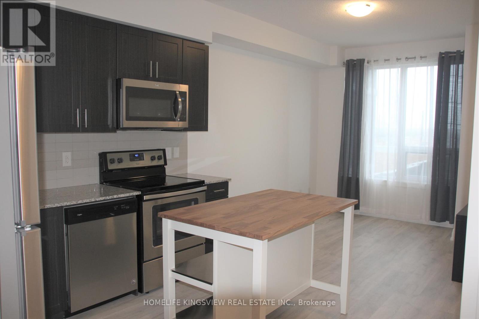 504 - 3600 HIGHWAY 7