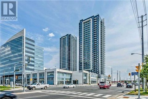 504 - 3600 HIGHWAY 7 Vaughan (East Woodbridge) ON L4L0G7