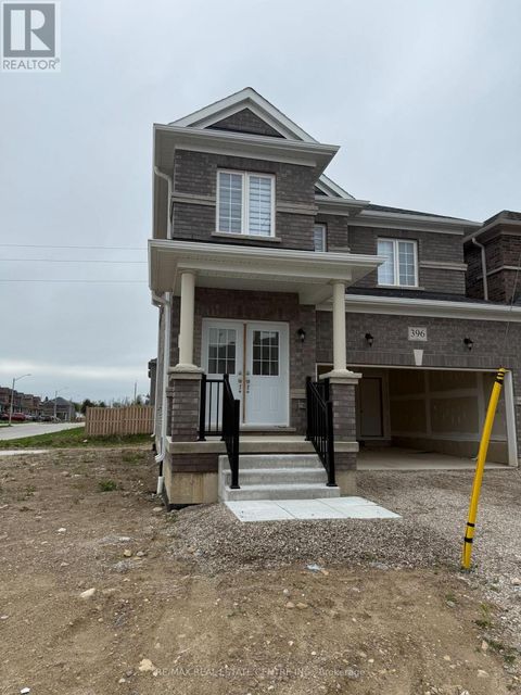 396 VANDUSEN AVENUE Southgate ON N0C1B0