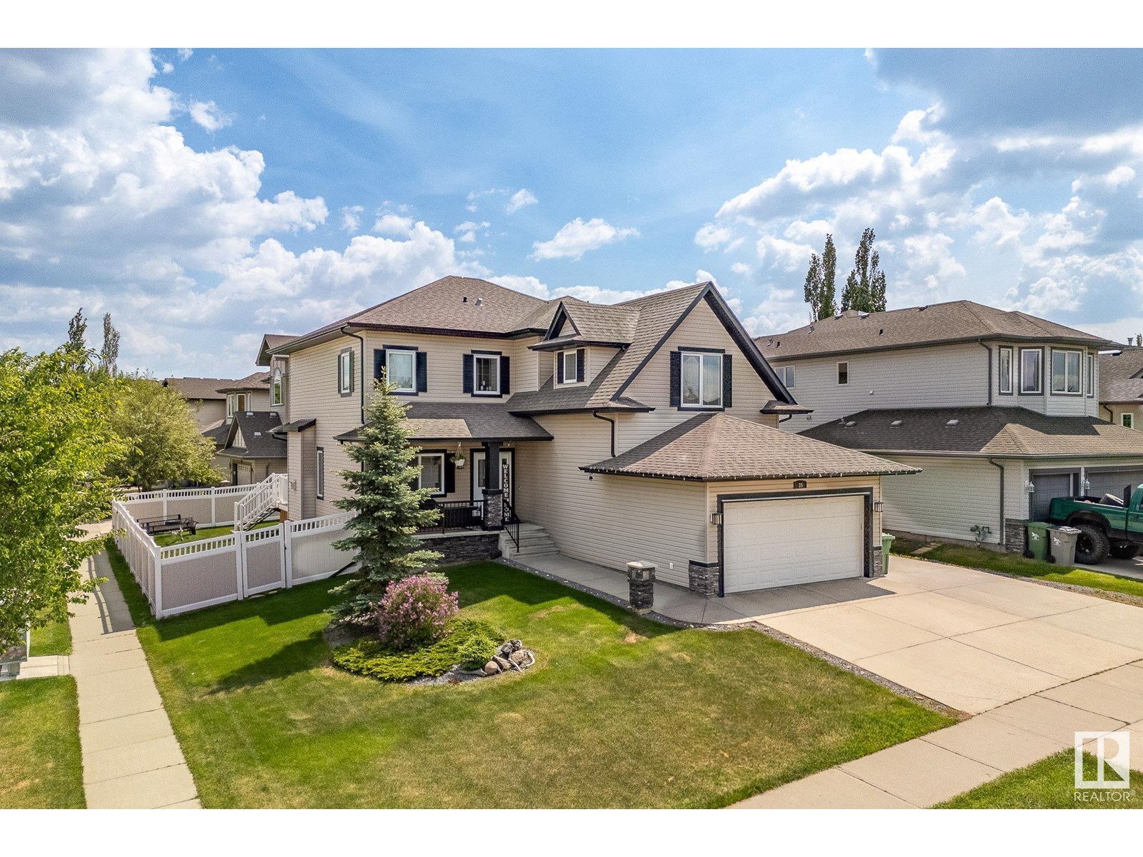 35 RUE BOUCHARD