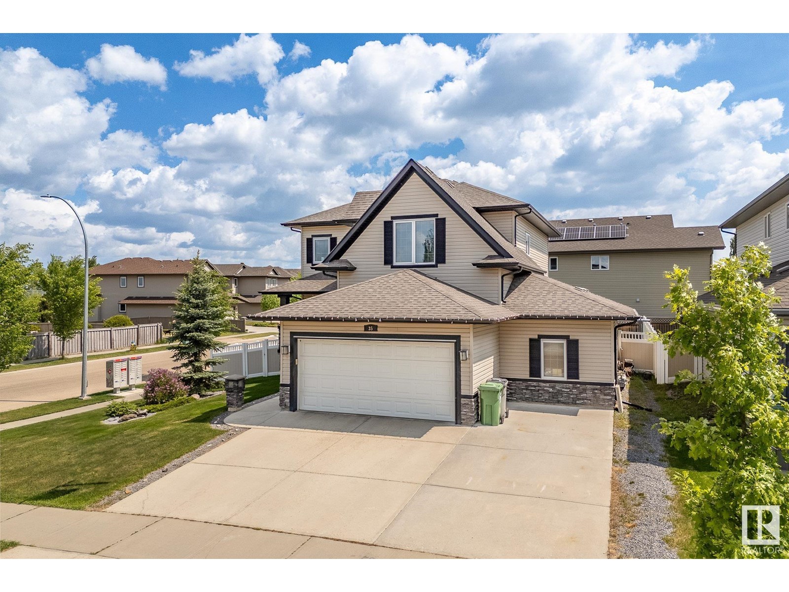 35 RUE BOUCHARD