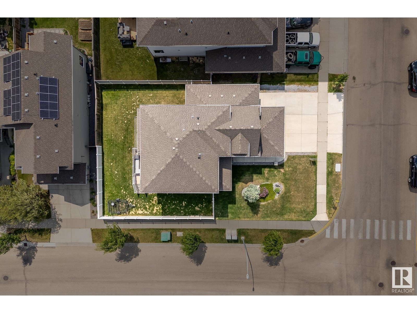 35 RUE BOUCHARD