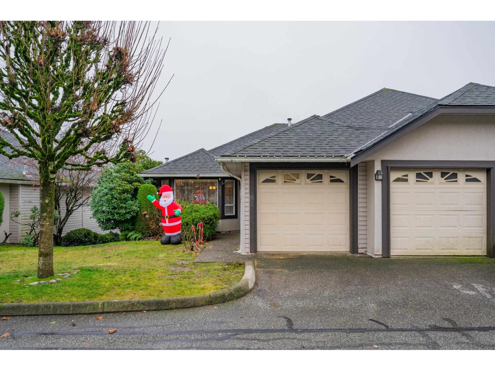 167 3160 TOWNLINE ROAD