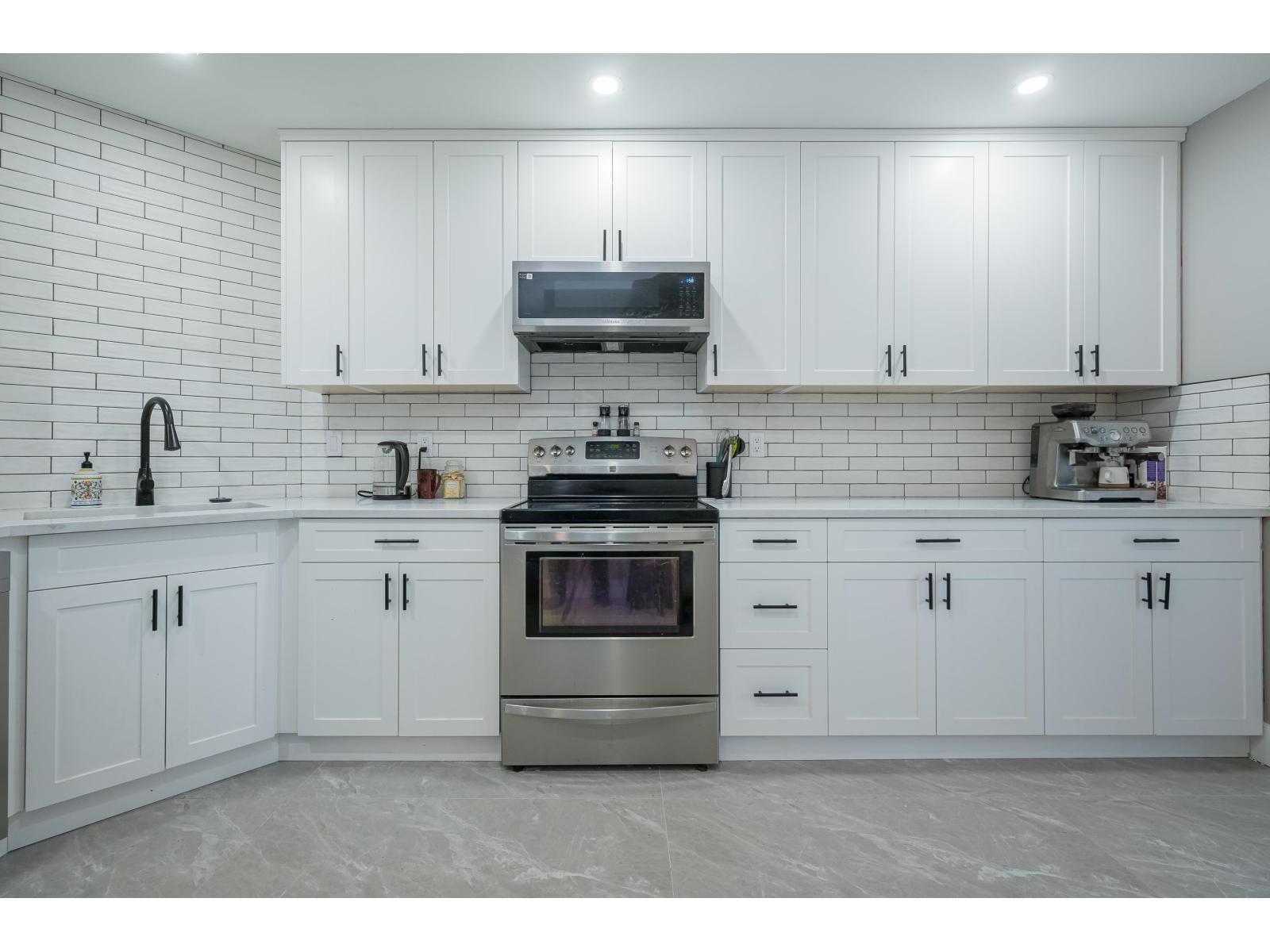 167 3160 TOWNLINE ROAD