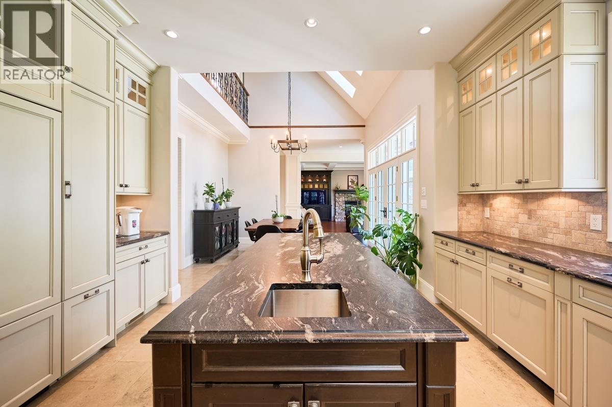 1373 GLENBROOK STREET