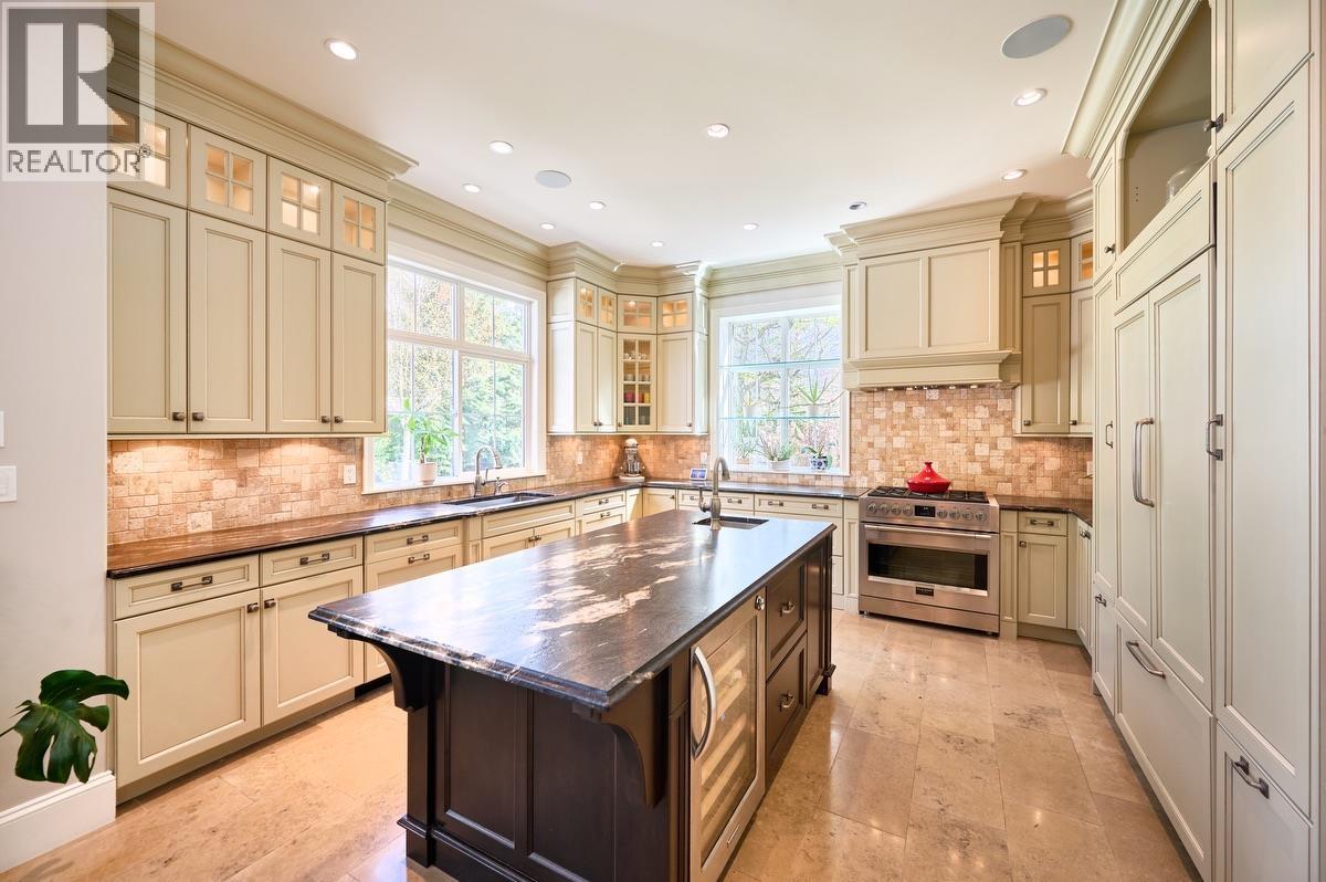 1373 GLENBROOK STREET