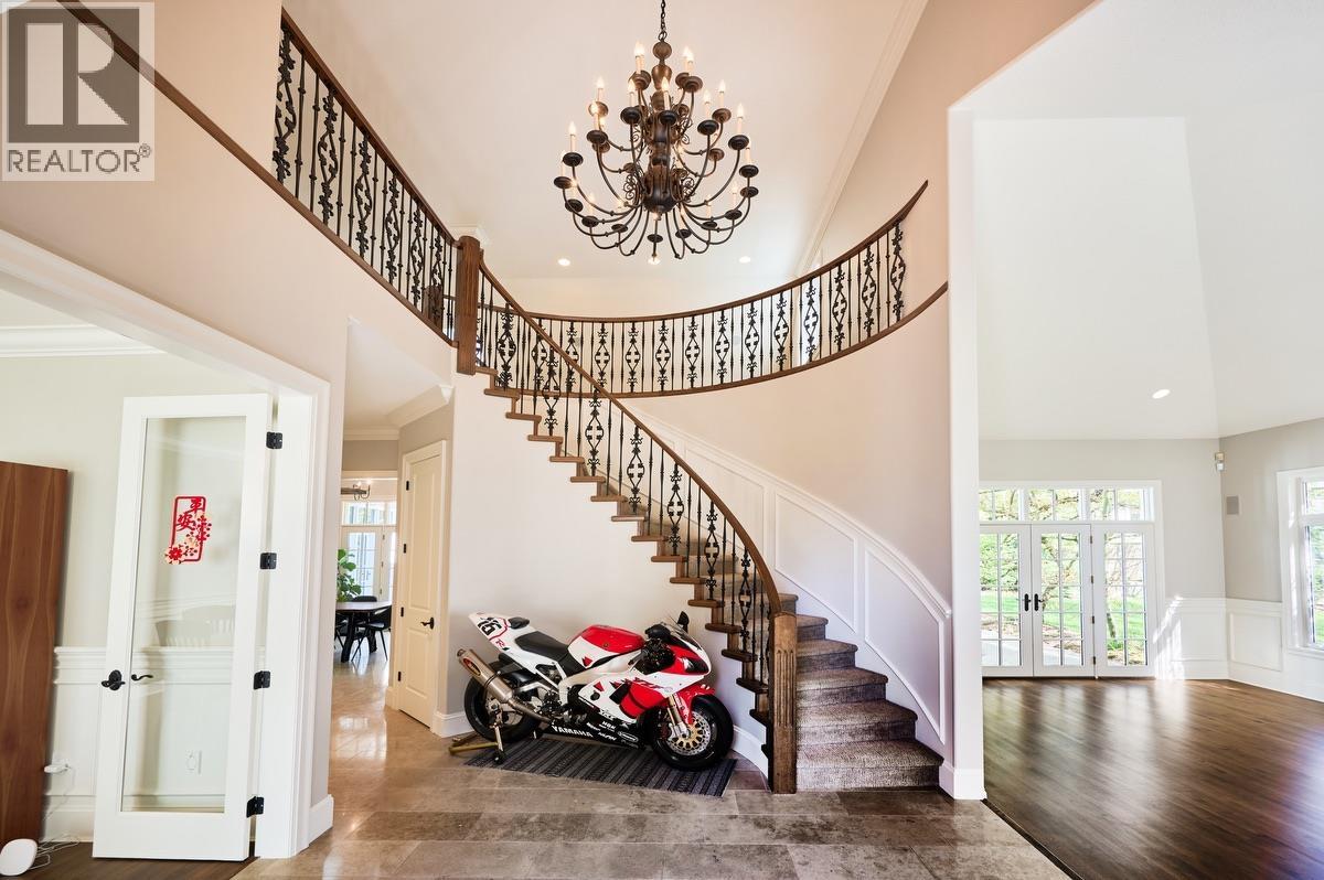 1373 GLENBROOK STREET