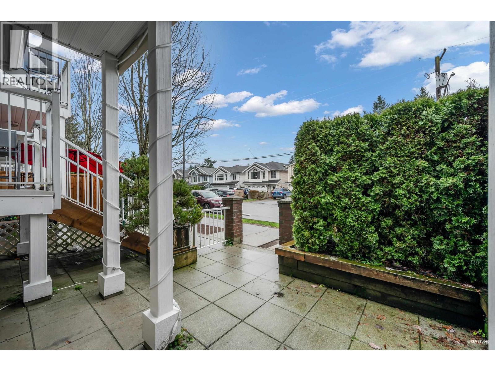 310 1661 FRASER AVENUE