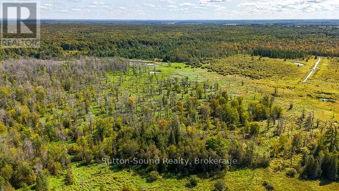 LOT 13 CONCESSION 21 CONCESSION