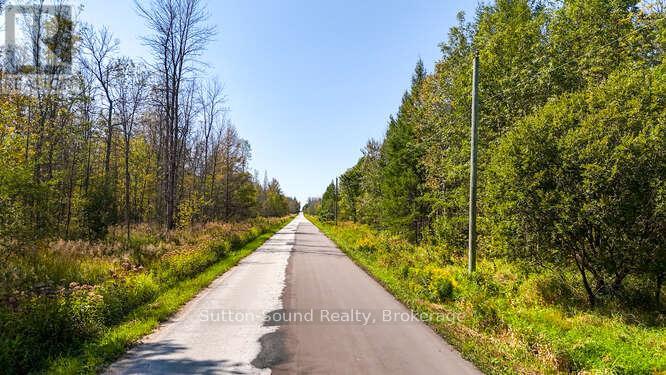 LOT 13 CONCESSION 21 CONCESSION