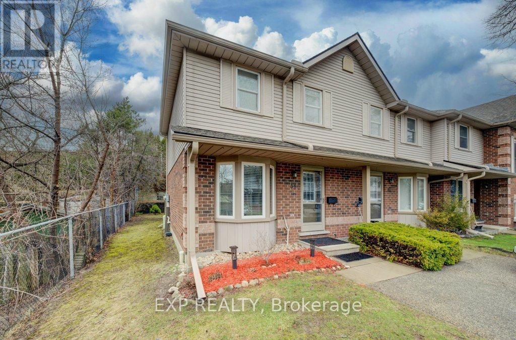 34 - 180 MARKSAM ROAD