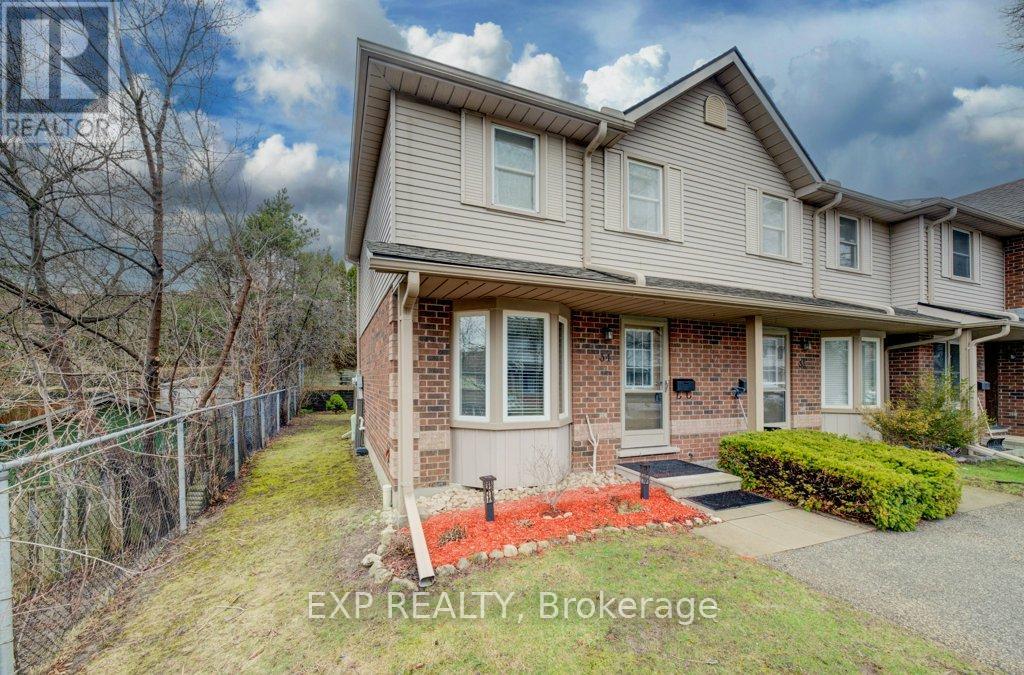 34 - 180 MARKSAM ROAD