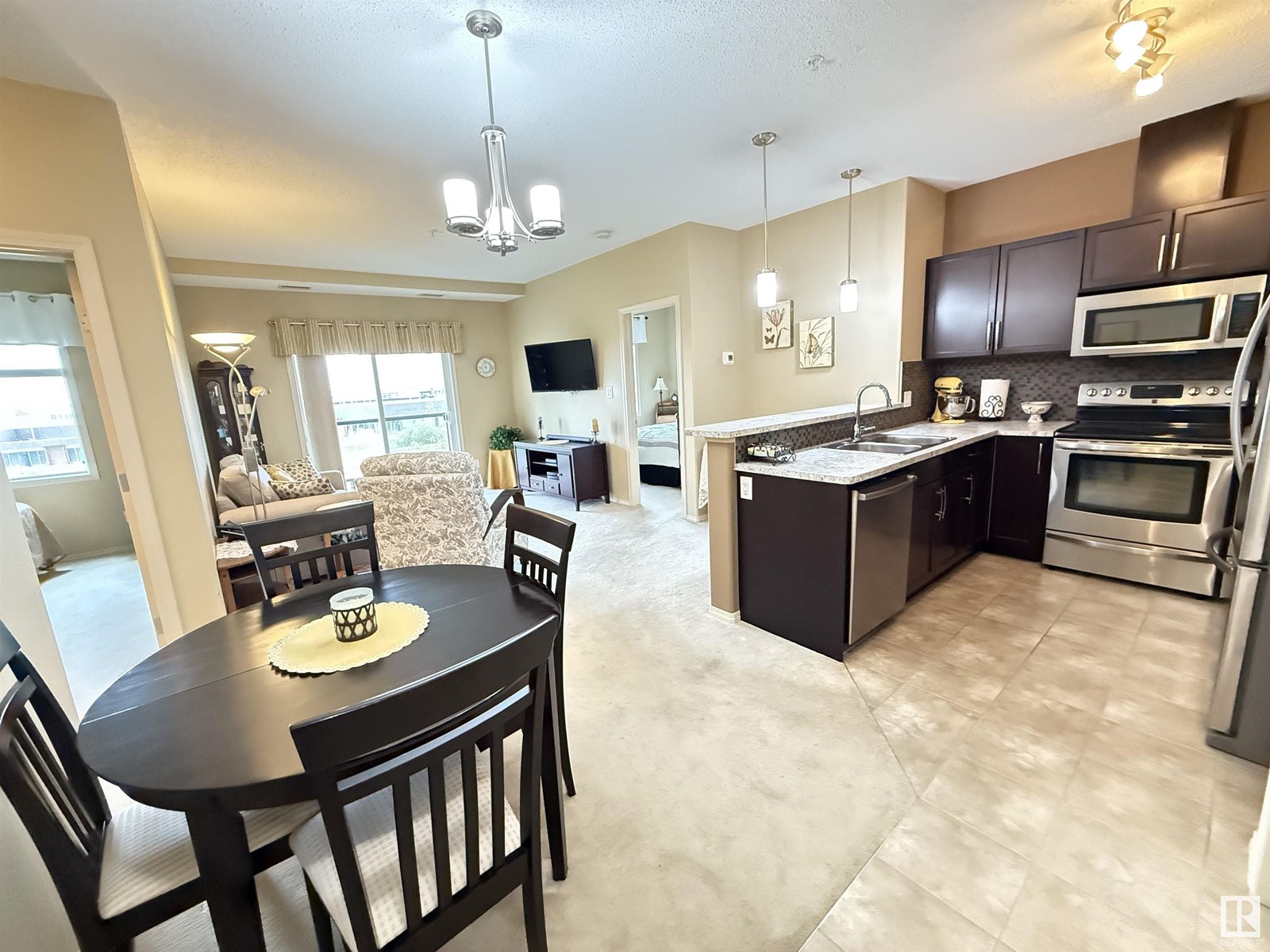 #341 7825 71 ST NW