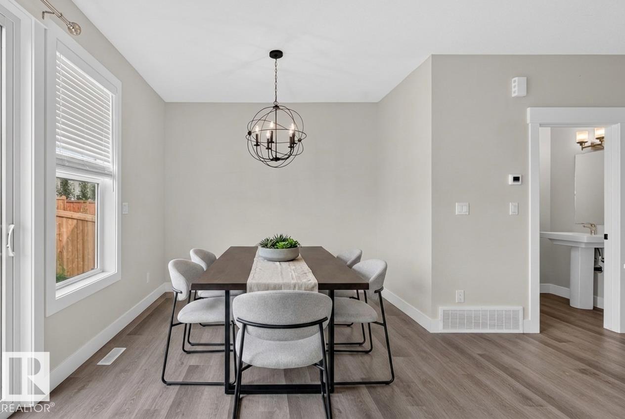 22916 95 AV NW