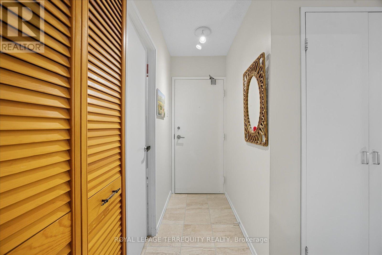 5-209 - 50 OLD KINGSTON ROAD