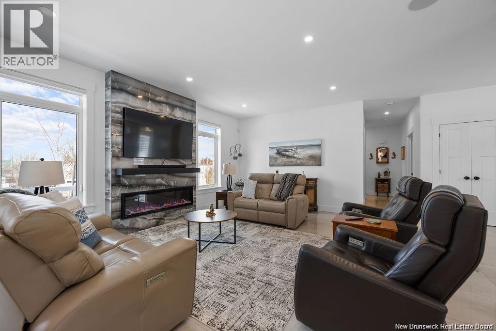 29 LaForge Street - Photo 4