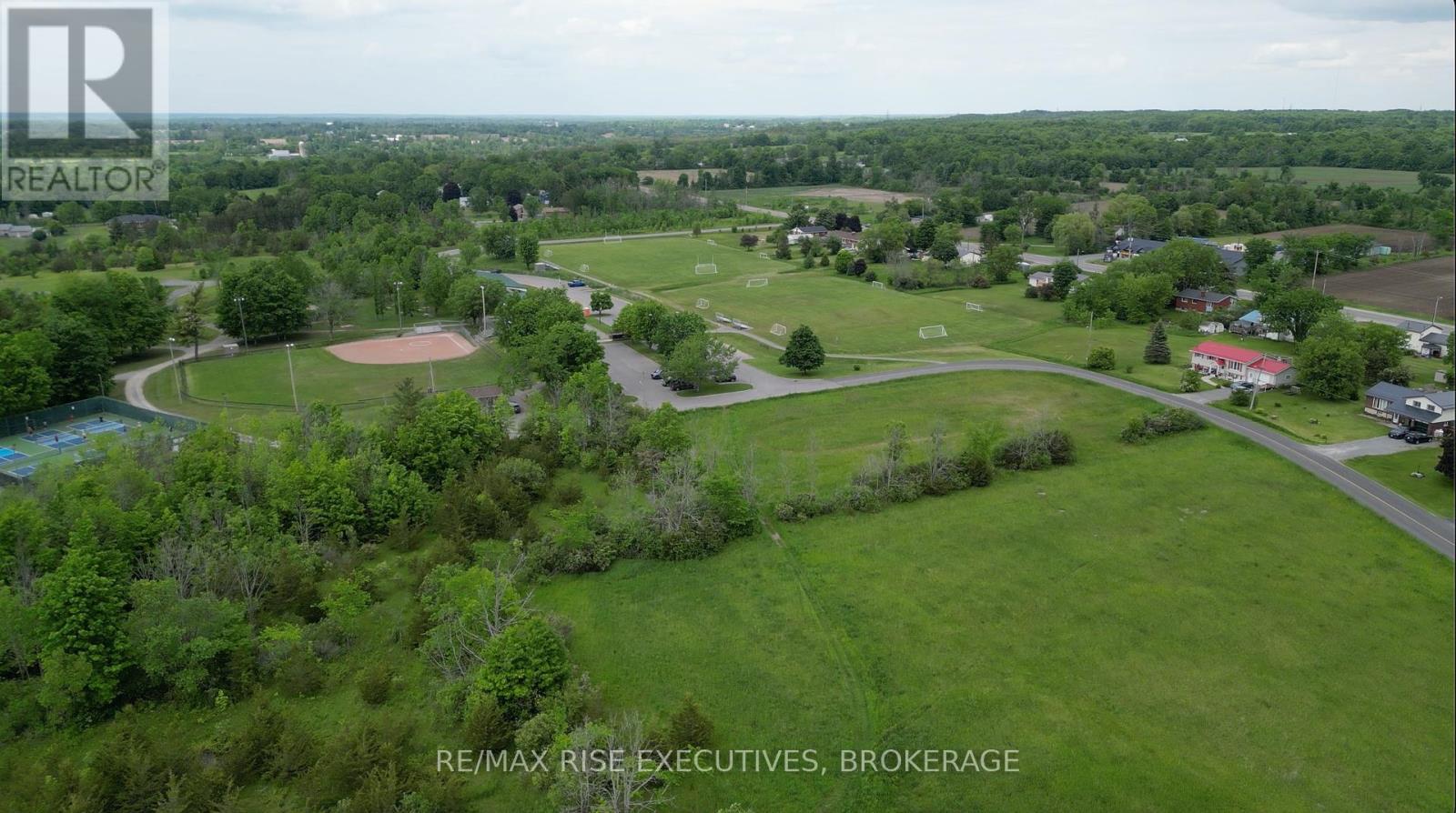 PT LT 7-8 NOTRE DAME STREET