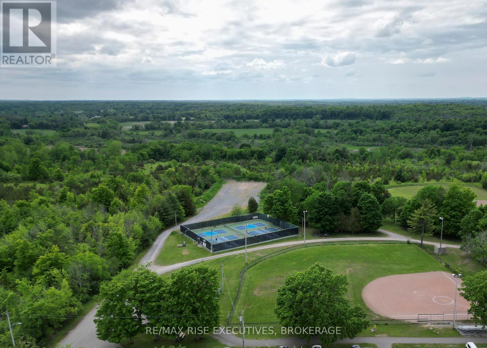 PT LT 7-8 NOTRE DAME STREET