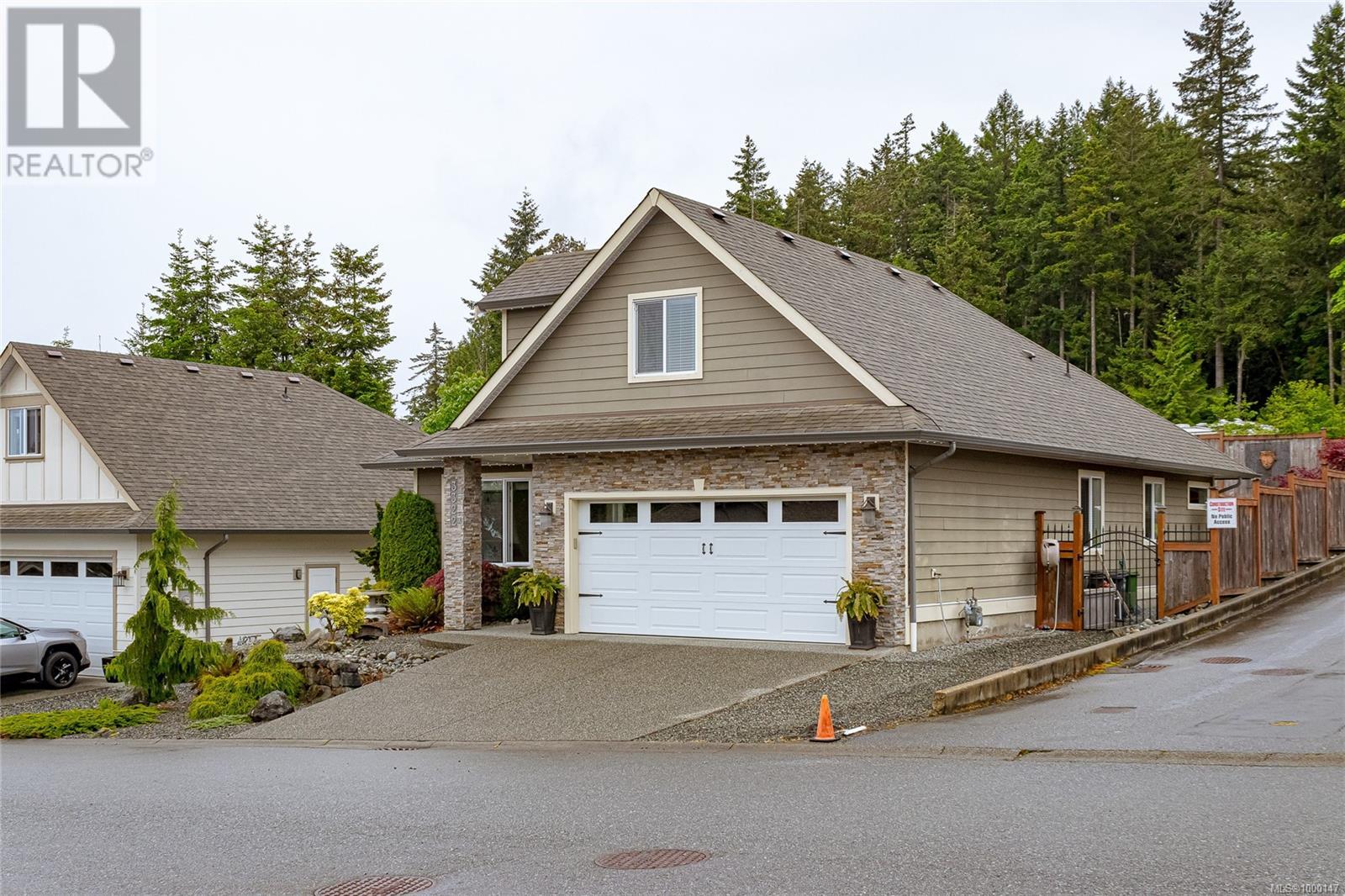 3322 Creegan Dr