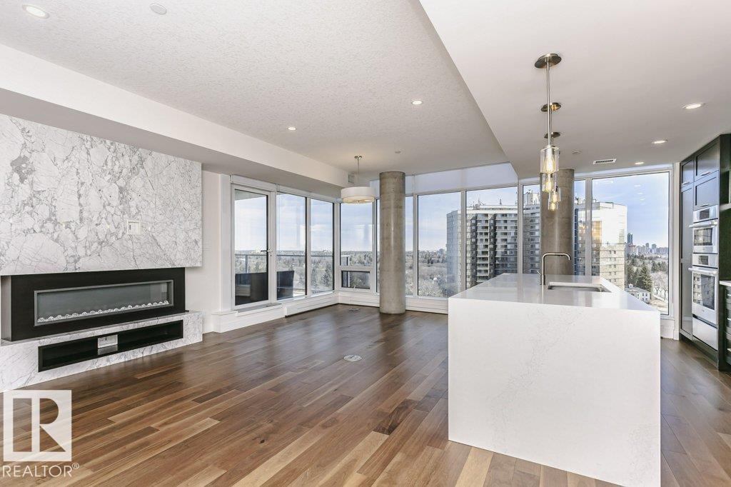 #904 14105 WEST BLOCK DR NW