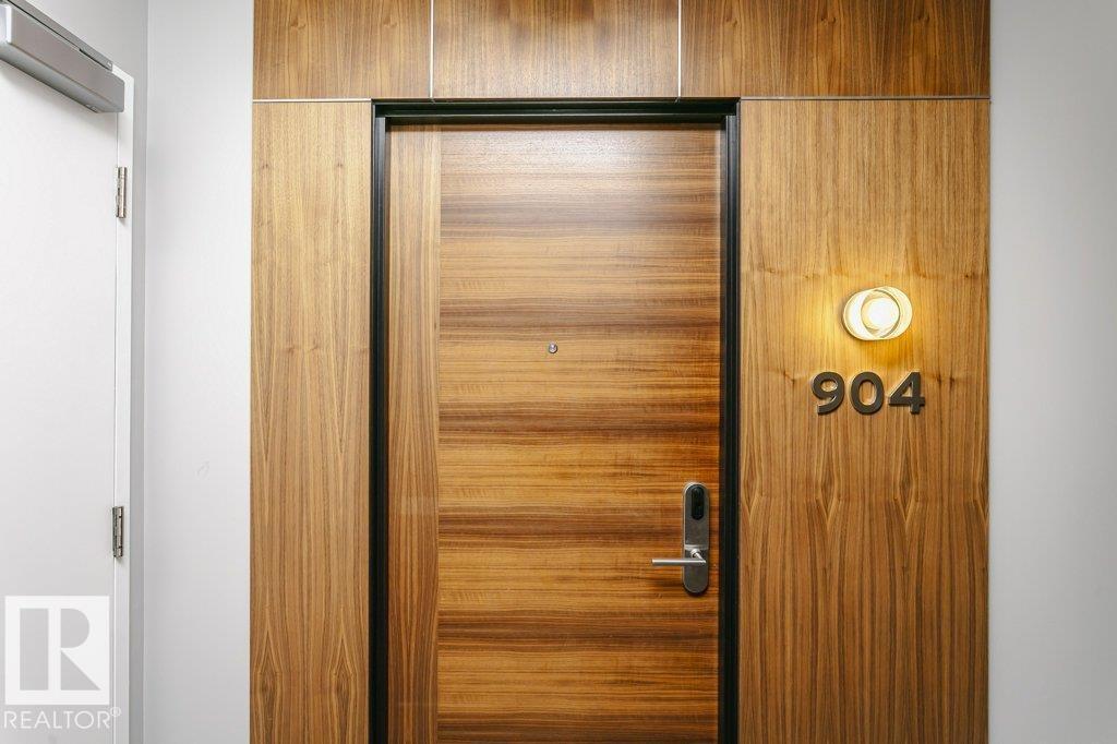 #904 14105 WEST BLOCK DR NW