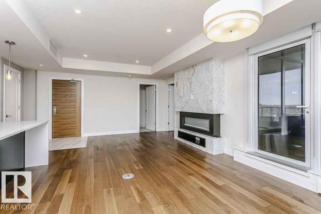 #904 14105 WEST BLOCK DR NW