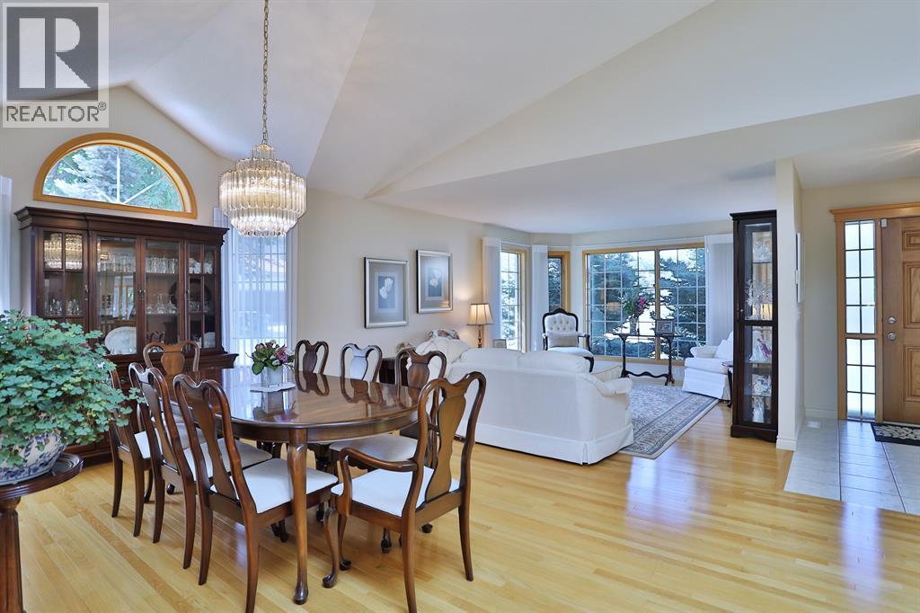 185 Hamptons Square NW