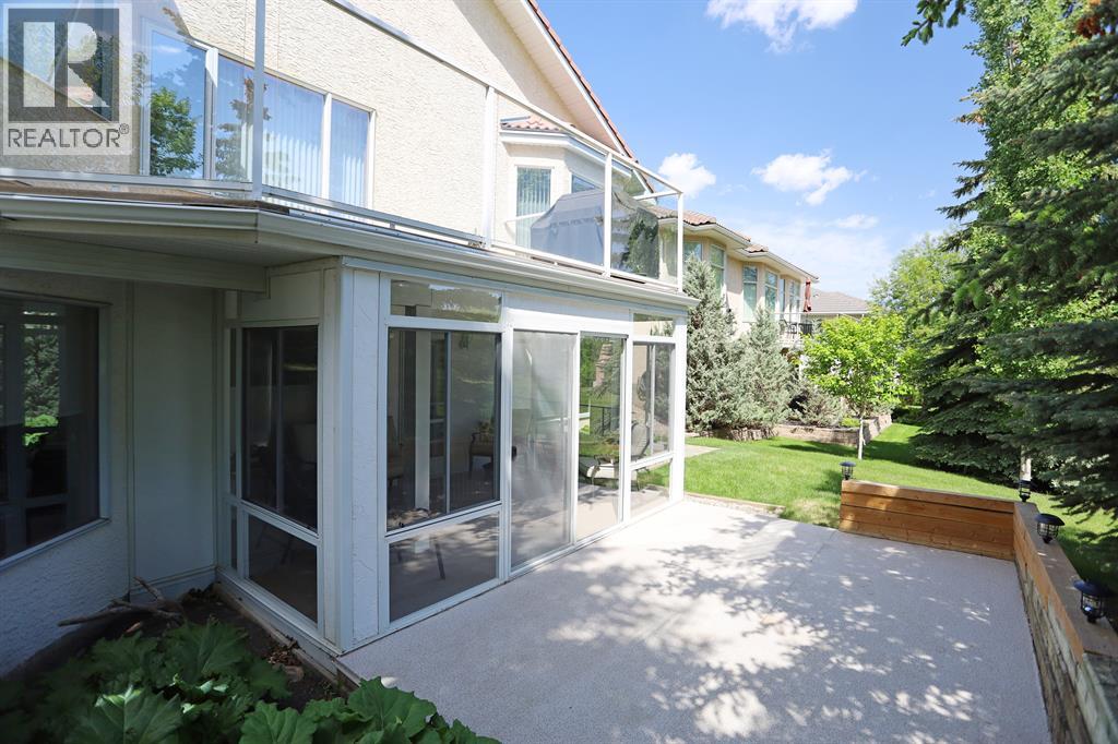 185 Hamptons Square NW